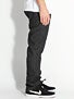 Plan B Sheckler Jeans  Indigo