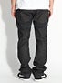 Plan B Sheckler Jeans  Indigo