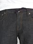 Plan B Sheckler Jeans  Indigo