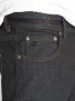 Plan B Sheckler Jeans  Indigo