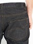 Plan B Sheckler Jeans  Indigo