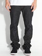 Plan B Sheckler Jeans  Indigo