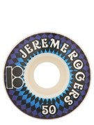Plan B Rogers Acid Trip Wheels