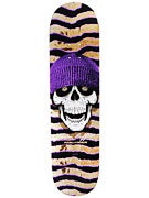 Powell Hoffart Beanie Deck  8.25 x 32.5