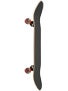 Plan B Sheckler Know Future Mini Complete 7.625 x 30.25