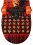 Plan B Sheckler Know Future Mini Complete 7.625 x 30.25
