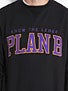 Plan B Knowledge Crew Sweatshirt