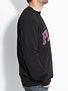 Plan B Knowledge Crew Sweatshirt