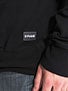Plan B Knowledge Crew Sweatshirt