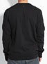 Plan B Knowledge Crew Sweatshirt
