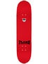 Plan B KTFO Deck  8.0 x 31.75