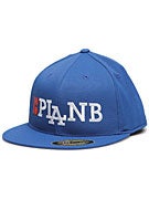 Plan B LA 210 Flex Hat