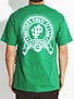 Plan B Ladd Boston T-Shirt