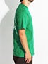 Plan B Ladd Boston T-Shirt