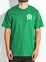 Plan B Ladd Boston T-Shirt