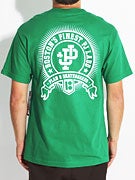 Plan B Ladd Boston T-Shirt