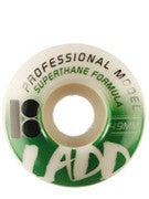 Plan B Ladd Fader Wheels