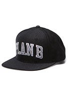 Plan B Los Starter Hat