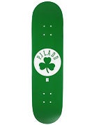 Plan B Ladd One Off Deck  7.75 x 32