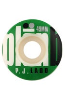 Plan B Ladd Public Wheels