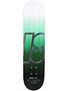 Plan B Ladd Pro Spec Elite Deck  7.625 x 31.5