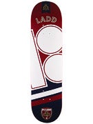 Plan B Ladd Premier Deck  8.0 x 32