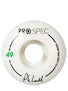 Plan B Ladd Pro Spec Wheels
