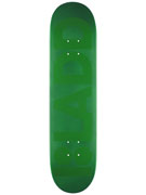 Plan B Ladd Subliminal Deck  7.6 x 31.62