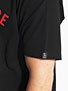 Plan B Letterman T-Shirt