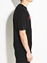 Plan B Letterman T-Shirt