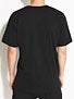 Plan B Letterman T-Shirt