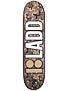 Plan B Ladd Urban Ops P2 Deck  7.75 x 31.5