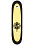 Plan B Ladd Urban Ops P2 Deck  7.75 x 31.5