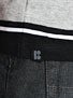 Plan B Level Crew Knit Shirt