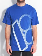 Plan B Magnum T-Shirt