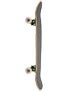 Powell Mini Caballero Dragon 2 Green Complete  8.0x30