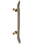 Powell Mini Skull & Sword Lime Complete  8.0x29.5