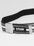 Plan B Medals Belt
