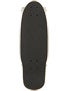 Powell Mini Ripper Black/Purple Complete  7.5x24