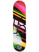 Plan B Mckay Response P2 Deck  8.0 x 32
