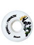 Powell McGill Snake Park Wheels