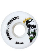 Powell McGill Snake Park Wheels