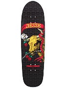 Powell Martinez Tribute Deck  9 x 33.06