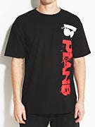 Plan B Move T-Shirt