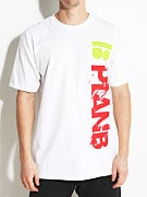 Plan B Move T-Shirt