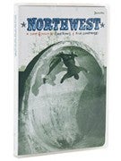 Northwest DVD