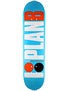 Plan B OG Blue Deck  7.75 x 31.25