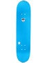 Plan B OG Blue Deck  7.75 x 31.25