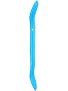 Plan B OG Blue Deck  7.75 x 31.25