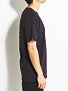 Powell Oval Dragon T-Shirt